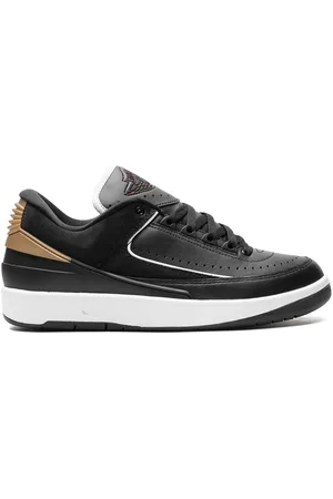 Jordan Sneakers 2