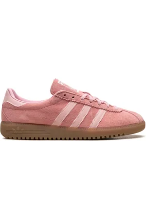 adidas Sneakers Bermuda
