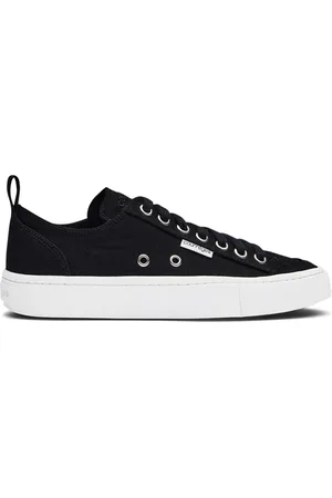 Courrèges Sneakers