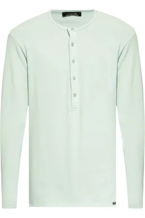 Tom Ford T-shirt elasticizzata