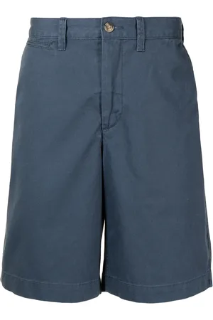 Ralph Lauren Chino al ginocchio