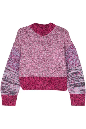 Loewe Maglione con anagramma