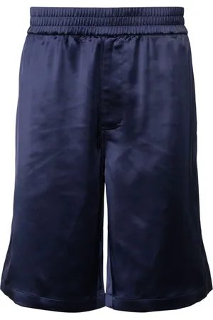 Axel Arigato Shorts Coast