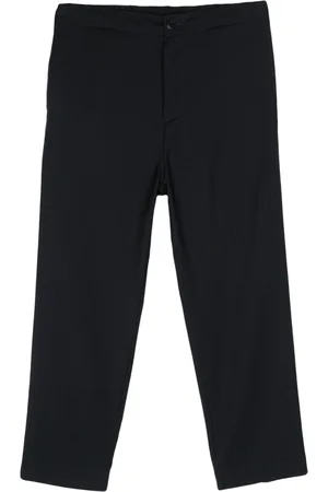 COSTUMEIN Pantaloni Jean 19 sartoriali