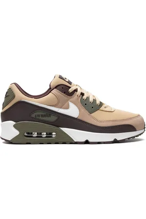Nike Sneakers Air Max 90
