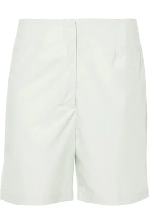 Loulou de Saison Shorts