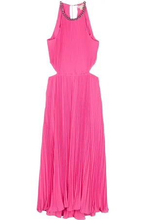 Michael Kors Abito midi