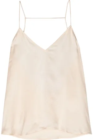 IRO Blusa Bersa