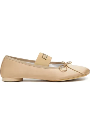 Maison Margiela Ballerine Atomic