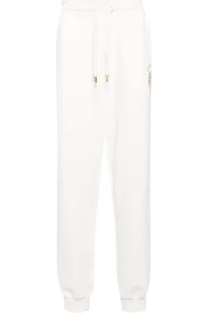Casablanca Pantaloni sportivi Joyaux D