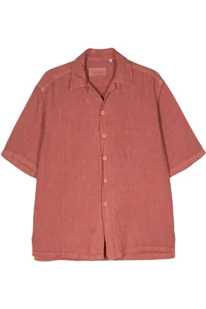 COSTUMEIN Camicia Robin