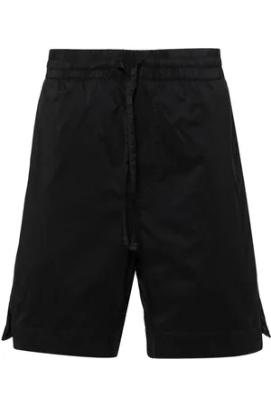 Canada Goose Shorts sportivi Killarney con coulisse