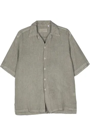 COSTUMEIN Camicia Robin
