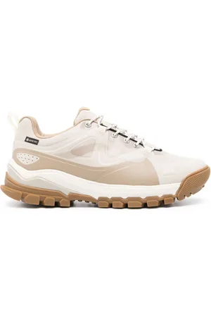 Vans Sneakers con inserti