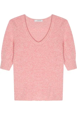 Dorothee Schumacher Top