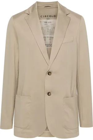 Circolo Blazer