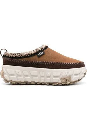 UGG Slippers Venture Daze