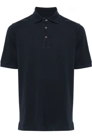 Circolo Polo