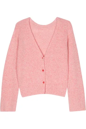 Dorothee Schumacher Cardigan