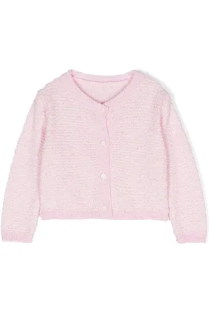 Lapin House Cardigan