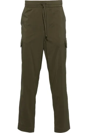 Canada Goose Cargo Killarney dritti