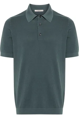 Circolo Polo