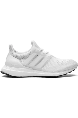 adidas Sneakers Ultraboost 1.0