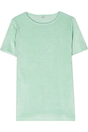 Baserange T-shirt