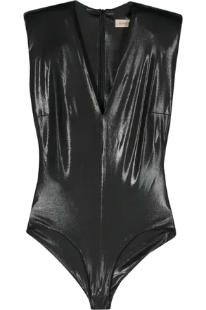 BLANCA Body Betonica