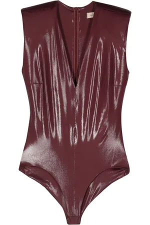 BLANCA Body Betonica