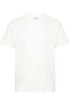 LARDINI T-shirt girocollo