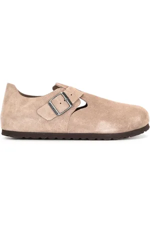 Birkenstock Mocassini London