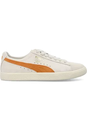 PUMA Sneakers Clyde OG