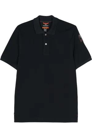 Parajumpers Polo Gangapuma
