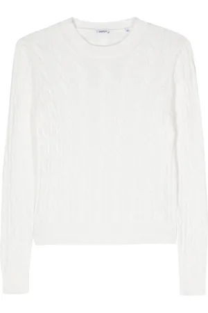 Aspesi Maglione