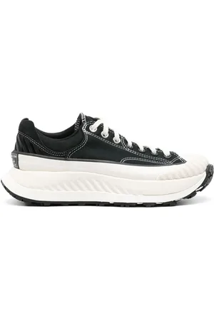 Converse Sneakers Chuck 70 AT-CX con suola rialzata