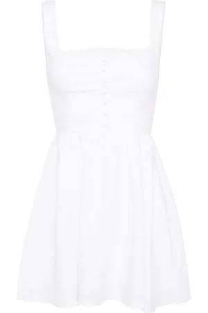 Reformation Abito Sheri
