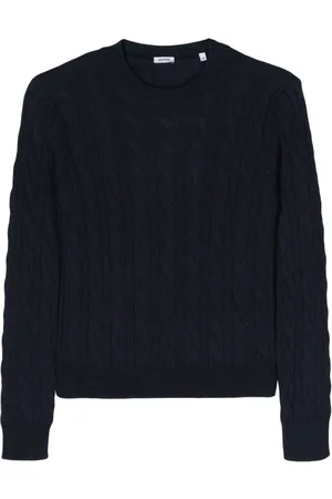Aspesi Maglione
