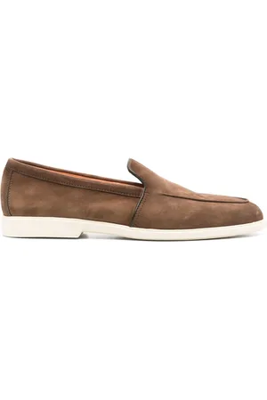 santoni Mocassini Malibu