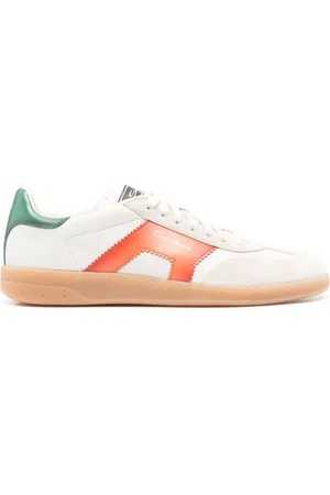 santoni Sneakers DBS Oly