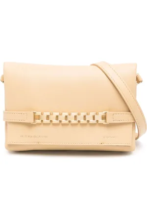 Victoria Beckham Clutch Chain mini