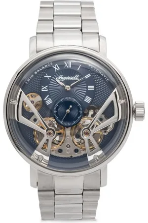 INGERSOLL 1892 Orologio The Tennessee 49mm