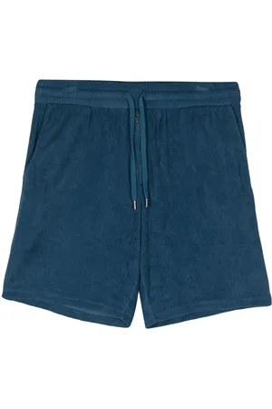 Frescobol Carioca Shorts