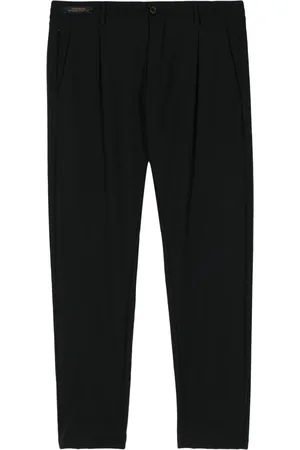 Paul & Shark Chino dritti