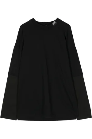 OAMC T-shirt a coste