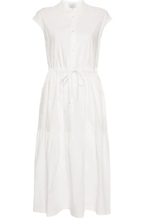 Woolrich Abito midi
