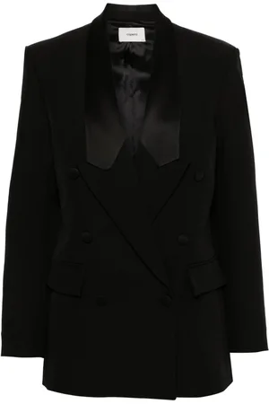 COPERNI Blazer doppiopetto