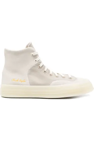Converse Sneakers alte Chuck 70 Marquis