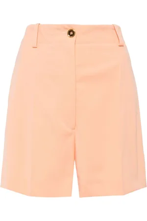 Patou Shorts sartoriali