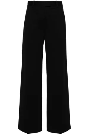 Circolo Pantaloni dritti